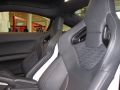 Audi TTRS weiss 3 - 004
