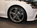 Audi TTRS weiss 3 - 002