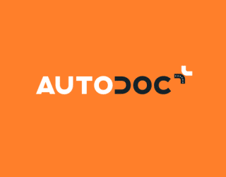 Die Webseite Autodoc.de hat alles, was Audi-Besitzer brauchen