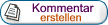 Kommentar schreiben